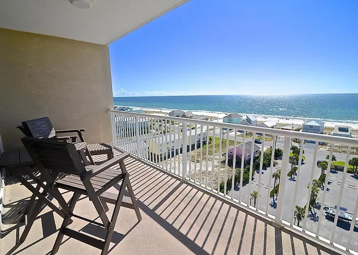 Sanibel 1003 Holiday home *