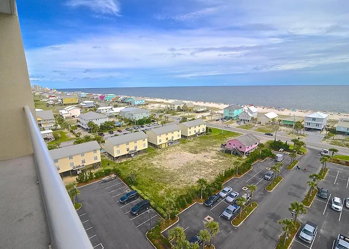 Sanibel 1003