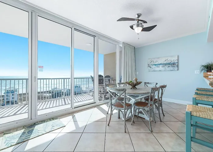 Sanibel 1003