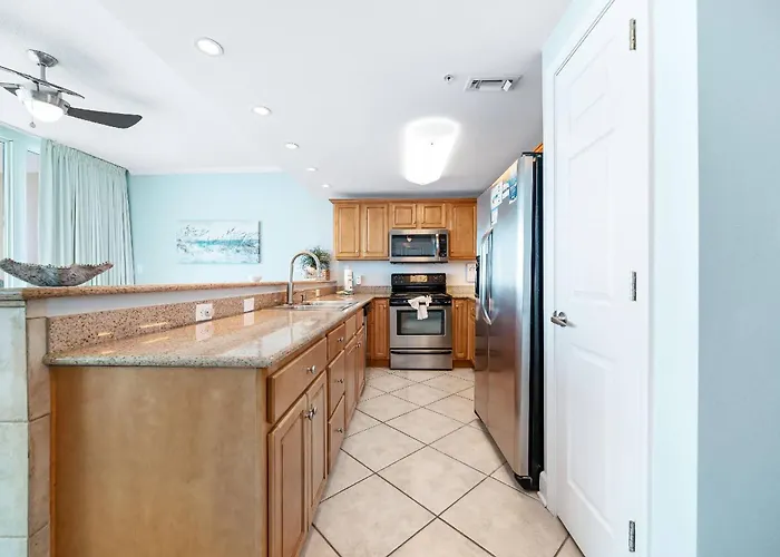 Sanibel 1003