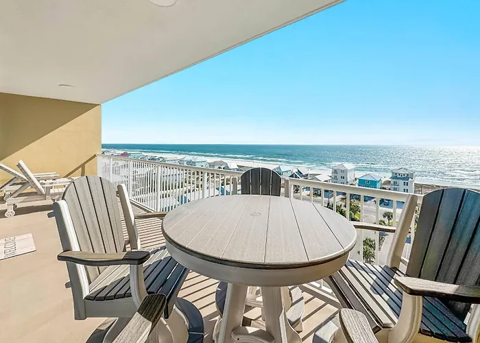 Sanibel 1003 Holiday home *